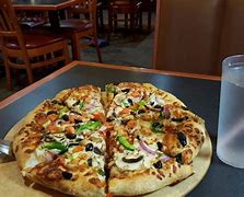 Image result for Pizza Hut Veggie Lover's