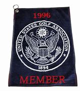 Image result for USGA Eagle