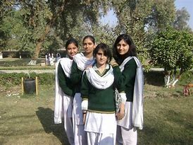 Image result for 3020 School Uniforms