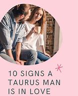 Image result for Taurus Love Animals