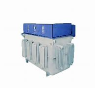 Image result for V-Guard 5Kva Stabilizer