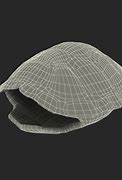 Image result for Turtle Shell STL