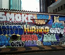 Image result for Old School Philly Graffiti