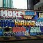 Image result for Old School Graffiti No Bubbles