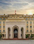 Image result for Hmu Anh Y Ha Noi