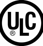 Image result for ULC UK