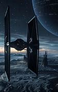 Image result for Vaiseaux Star Wars