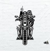 Image result for Biker Couple PFP