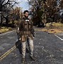 Image result for Fallout 76 Pink Outfit