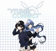 Image result for Vtuber Hack Game