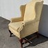 Image result for What Is Wingback