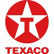 Image result for Texaco Logo Vector