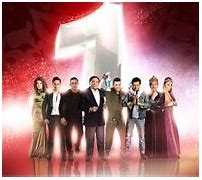 Image result for Mbc Masr 2 Ramadan