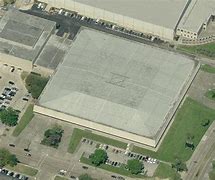 Image result for Hofheinz Pavilion