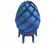 Image result for Egg Hatching Roblox