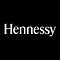 Image result for Hennessy Preformance Logo