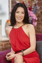 Image result for Jaime Murray Posters