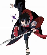 Image result for Sasuke PNG Images