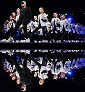 Image result for Royal Family Dance Crew Logo