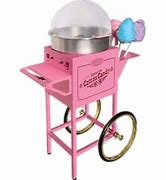 Image result for Light Blue Candy Floss