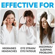 Image result for Intelligent Eye Massager