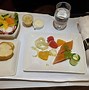 Image result for Cathay Pacific Aribus A330-300 Business Class