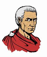 Image result for Casca Julius Caesar