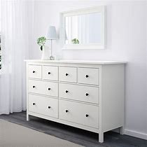 Image result for IKEA Hemnes Bett