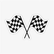 Image result for Stace Car Crew Stickers