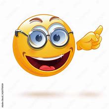 Image result for Professor Emoji