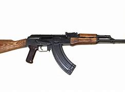 Image result for Soviet Kit AK