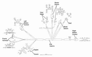 Image result for John Deere M665 Parts Engine Parts Diagram