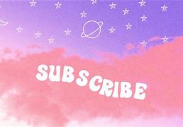 Image result for Red Aesthetic YouTube Banner