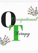 Image result for Occupational Therapy Month Clip Art