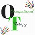 Image result for Occupational Therapy Month Clip Art