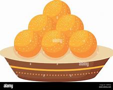 Image result for Gula Dan Garam Vector