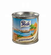 Image result for The Peak Food