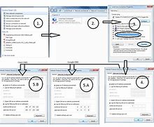 Image result for Google DNS