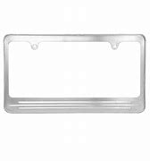 Image result for Auto Group Plate Frames