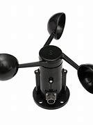 Image result for Anemometer