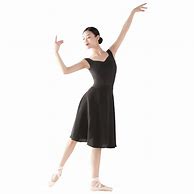 Image result for Ballet Leotard Dance Girl