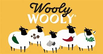 Image result for Wooly Weiner