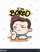 Image result for Bored Animation