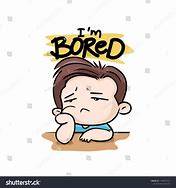 Image result for Bored Animation