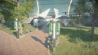 Image result for Jwe 2 Best Looking Parks