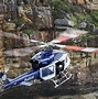 Image result for Canada Bell 412