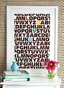 Image result for Nursery Word Art