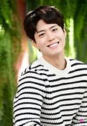 Image result for Park Bo Gum Six Pack