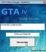 Image result for Crack Key GTA 4