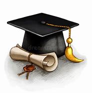 Image result for Graduation Degree